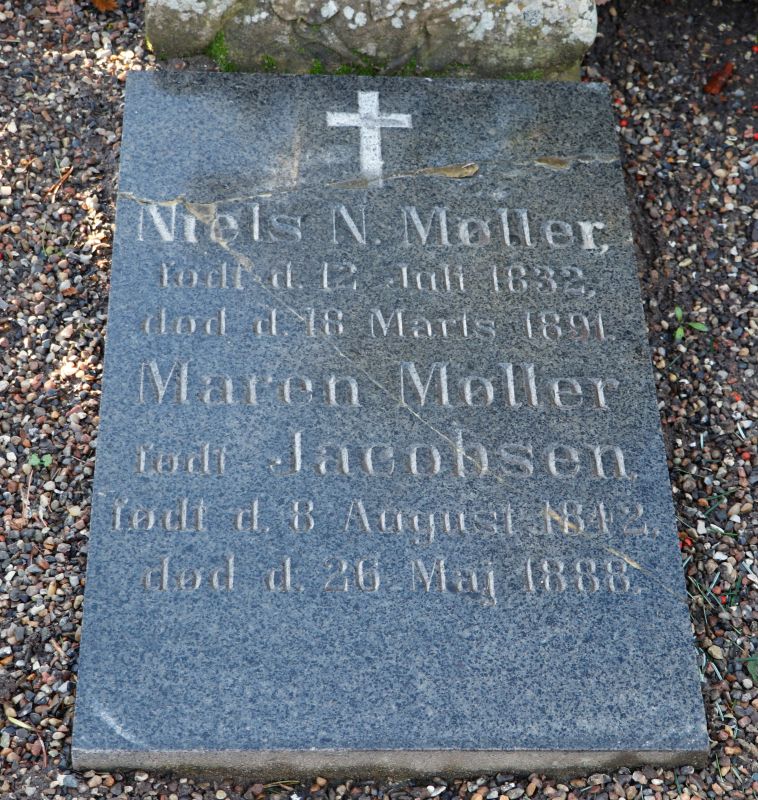 Maren Jacobsen  .JPG